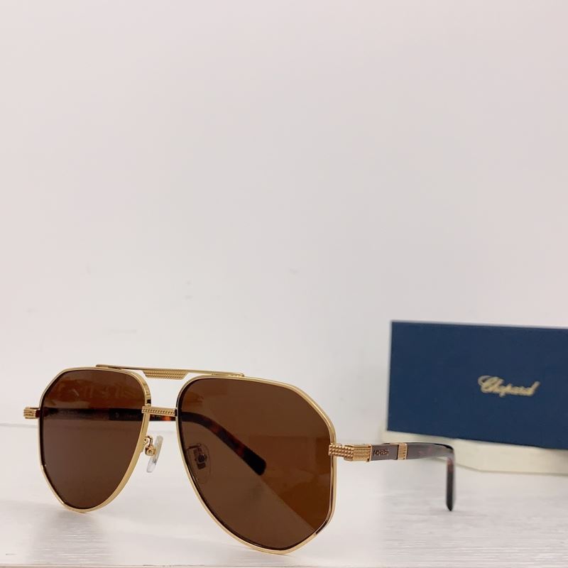 Chopard Sunglasses